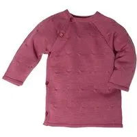 Reiff Schlüttli Twist von Reiff, Malve (rosa), – Produktbild 1 von 1