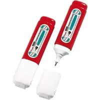 Pentel Pentel Korrekturstift "Correction Pen" 12 ml – Produktbild 1 von 1