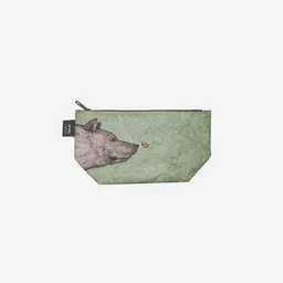 paprcuts paprcuts Kosmetiktasche – Produktbild 1 von 1
