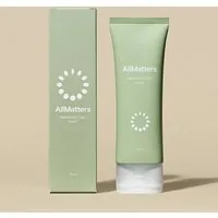 AllMatters AllMatters 2-in-1 Intimwash – Produktbild 1 von 1