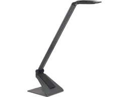 Maul MAUL LED-Tischleuchte 'MAULsolaris' 4 W, 780 lm, anthrazit – Produktbild 1 von 1