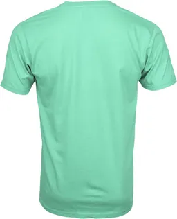 Colorful Standard Colorful Standard T-shirt Faded Mint - Größe XL – Produktbild 1 von 1