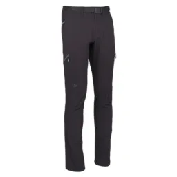Ternua Hose Ternua Withorn – Produktbild 1 von 1