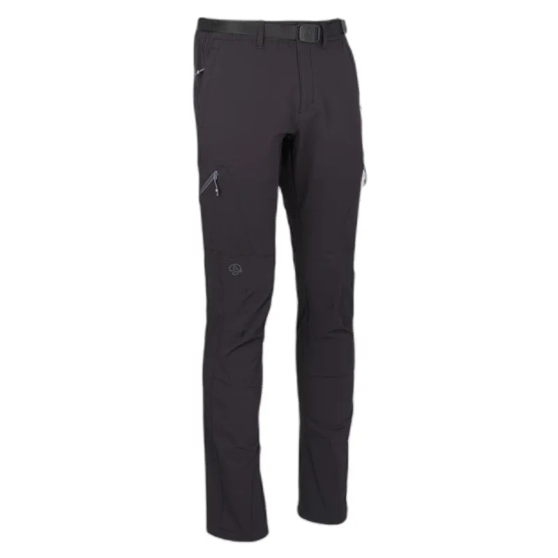 Ternua Hose Ternua Withorn, Noir, – Produktbild 1 von 1