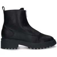 Nae Vegan Shoes Nae Vegan Shoes NAE | Becca Vegane Stiefelette – Produktbild 1 von 1