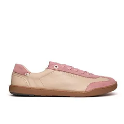 BLUSUN BLUSUN Barfußschuh BLSN-220W light beige/pink – Produktbild 1 von 1