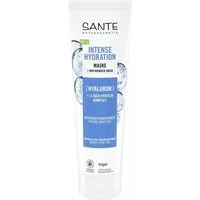 Sante Sante Intense Hydration Maske 150 ml – Produktbild 1 von 1