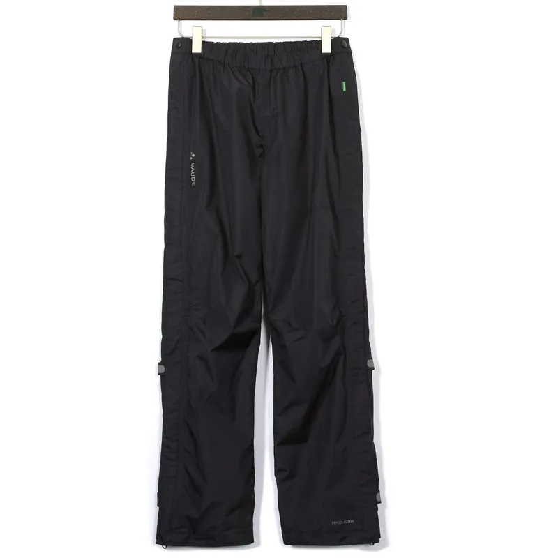 Vaude Fahrradhose - – Produktbild 1 von 1