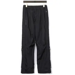 Vaude Fahrradhose - – Produktbild 1 von 1