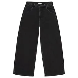 DAWN DAWN Jeans BLINK High Waist Black Denim – Produktbild 1 von 1