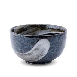 Matcha Passion Matcha Passion Original japanische Matcha Schale "Chawan" – Produktbild 1 von 1