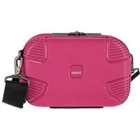 IMPACKT IMPACKT IP1 Umhängetasche, Pink, – Produktbild 1 von 1