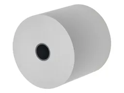 10 Kassenrollen 57 mm x 40 m (13 mm Kern) – Produktbild 1 von 1