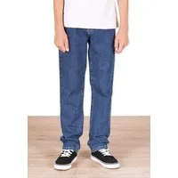 Band of Rascals Band of Rascals Rascal Jeans, Blue, – Produktbild 1 von 3
