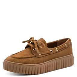 Marco Tozzi Marco Tozzi 2-23770-47 Damen Loafer – Produktbild 1 von 1