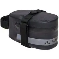 Vaude VAUDE Satteltaschen Tool Proof M – Produktbild 1 von 1