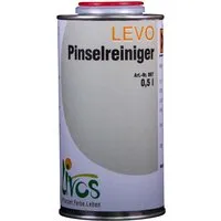 Livos Livos Pinselreiniger "LEVO" 0,5 l – Produktbild 1 von 1
