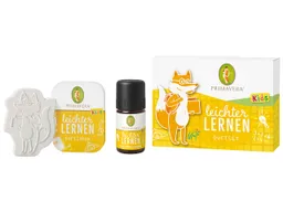 Primavera Primavera Leichter lernen Geschenkset – Produktbild 1 von 1