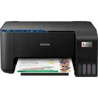 Epson Epson EcoTank ET-2861 – Produktbild 1 von 1