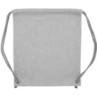 UNIPOLAR Gym Bag – Produktbild 1 von 1