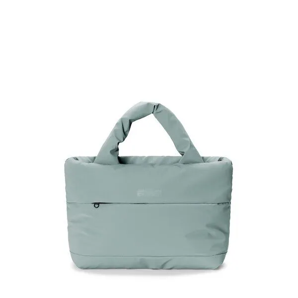 Ucon Acrobatics Ucon Acrobatics Olivia Mini Moss, Pine green, – Produktbild 1 von 3