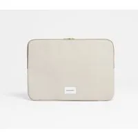 Souleway Souleway Laptop Sleeve, Desert sand, – Produktbild 1 von 1