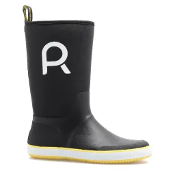 Rouchette Gummistiefel Rouchette Regate – Produktbild 1 von 1
