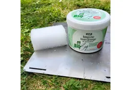 Bioboy Universalreiniger BioBoy vegan 350g – Produktbild 1 von 1