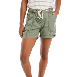 Protest Shorts für Damen Protest – Produktbild 1 von 1