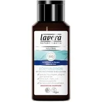lavera Lavera Neutral Körperlotion – Produktbild 1 von 1
