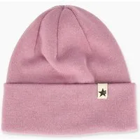 Esperando Esperando Watt Beanie, Rosa, – Produktbild 1 von 1