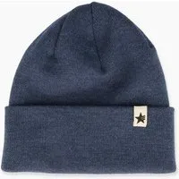 Esperando Esperando Watt Beanie – Produktbild 1 von 1