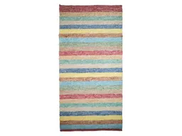 Schurwollteppich "Amalfi" 200 x 300 cm – Produktbild 1 von 1