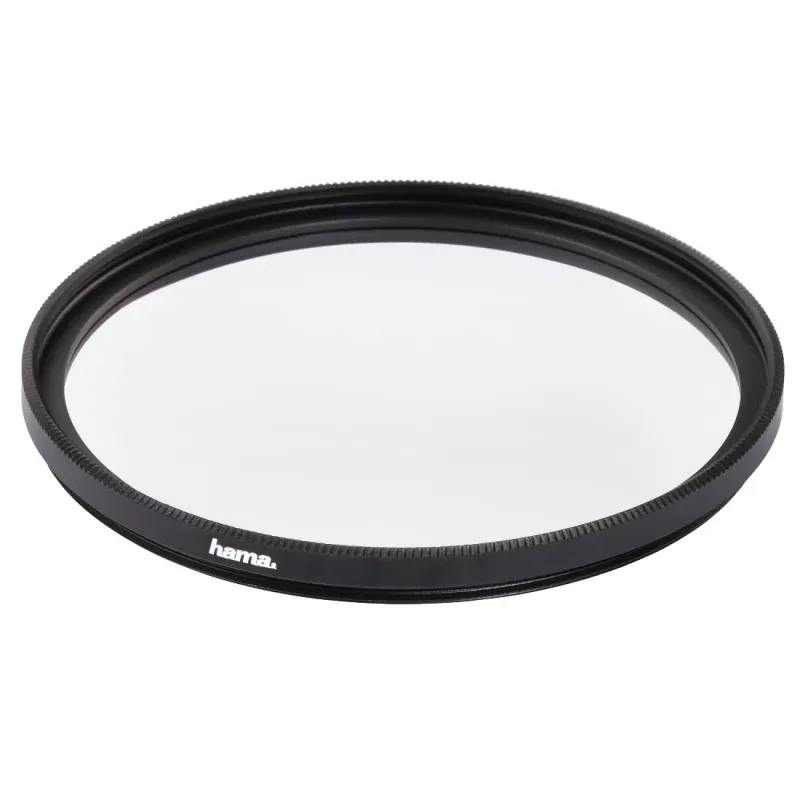 Hama Hama UV-/Schutzfilter, AR coated, 46,0 mm – Produktbild 1 von 5