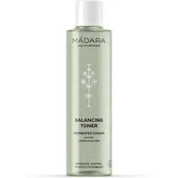 MADARA Madara Balancing Toner Harmonisierendes Gesichtswasser – Produktbild 1 von 1
