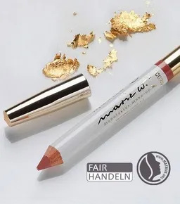 Marie W marie w. Lippenstift Tausendschön No.1-3 – Produktbild 1 von 1