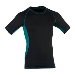 ENGEL SPORTS Engel Sports Herren Shirt – Produktbild 1 von 1