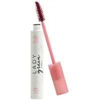 Lady Green Lady Green Volumen Mascara – Produktbild 1 von 1