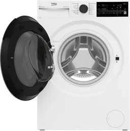 Beko Beko B5WFT78410W – Produktbild 1 von 1