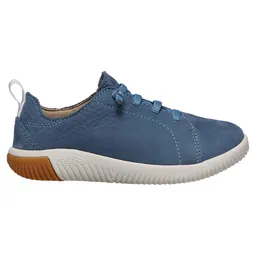Keen KNX LACE C – Produktbild 1 von 1