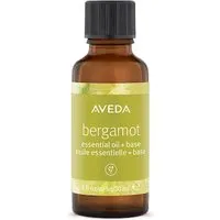 AVEDA Aveda  bergamot essential oil + base – Produktbild 1 von 1