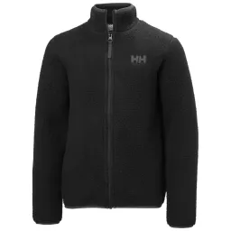 Helly Hansen Fleece Kinder Helly Hansen Frosty Pile – Produktbild 1 von 1