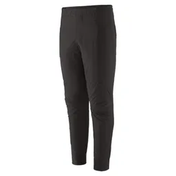 Patagonia M'S NANO-AIR LIGHT BOTTOMS – Produktbild 1 von 1