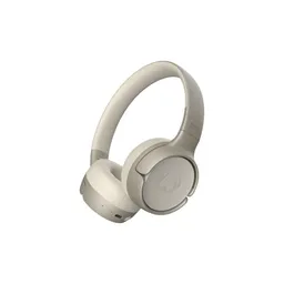 "Bluetooth®-On-Ear-Kopfhörer ""Code Fuse"", Silky Sand (00221585)" – Produktbild 1 von 1