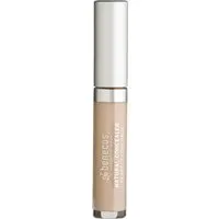 Living Crafts LIVING CRAFTS - Concealer light - (n/a), Nachhaltige Mode, Bio Bekleidung – Produktbild 2 von 2