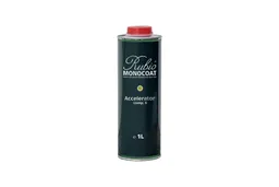 woodstore24 woodstore24 Rubio Monocoat Oil Plus 2C Accelerator-300 ml – Produktbild 1 von 1