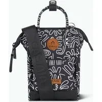 Cabaïa Cabaïa Umhängetasche Nano mit Vordertasche – Produktbild 1 von 1