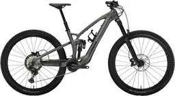 Trek Trek Fuel EXe 8 XT – Produktbild 1 von 1