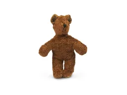 Senger Naturwelt Senger Naturwelt Tierpuppen Baby Bär Maße 16,5 x 6 x 20 cm – Produktbild 1 von 1