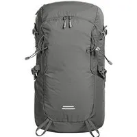 Halfar Outdoor Rucksack Wanderrucksack Backpack von Halfar, Anthrazit, – Produktbild 1 von 1